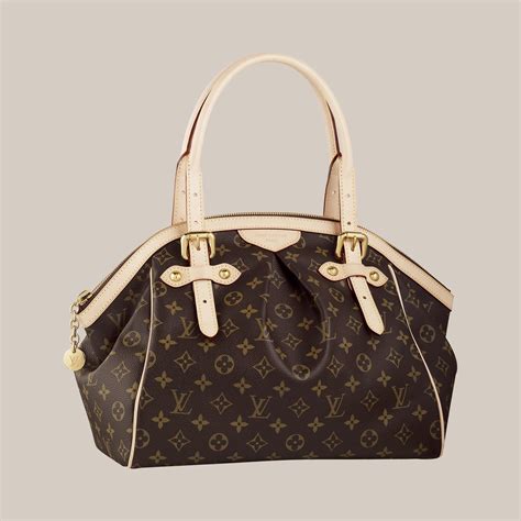 sac louis vuitton tivoli gm|lv tivoli handbag.